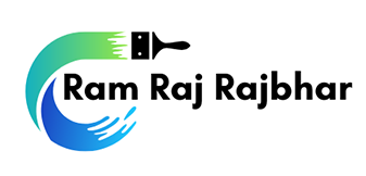 Ram Raj Rajbhar