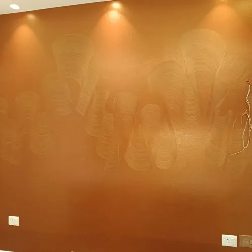 Ram Raj Rajbhar