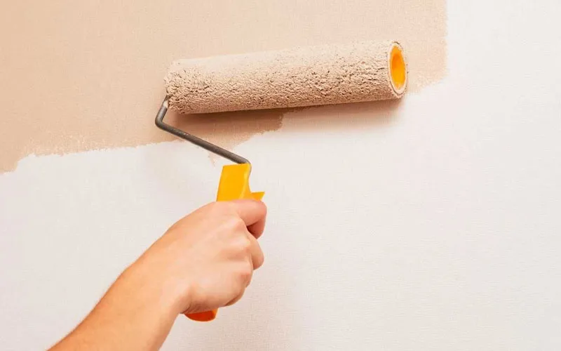Best Interior Painting Services In Delhi NCR